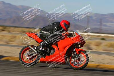 media/Dec-15-2023-Apex Assassins (Fri) [[91f19fb1c7]]/Trackday 2/Session 3 (Turns 16 and 17 Exit Speed)/